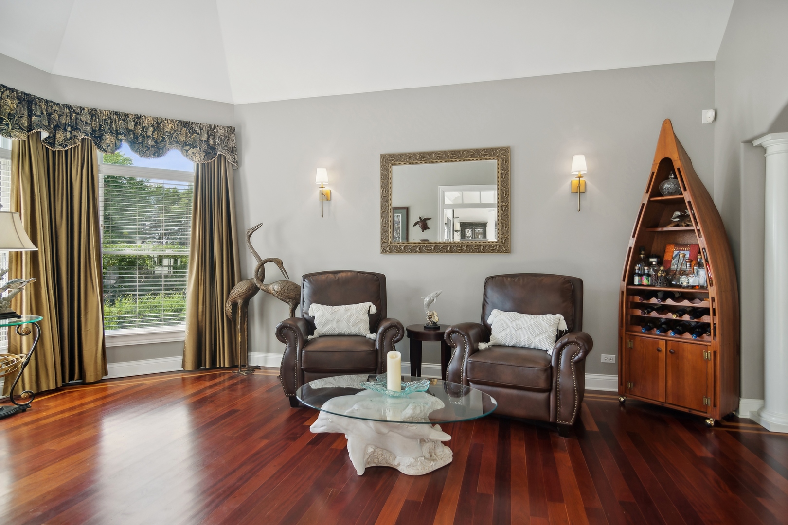 11505 Heggs Road Plainfield, IL 60585 - Photo 29 of 29