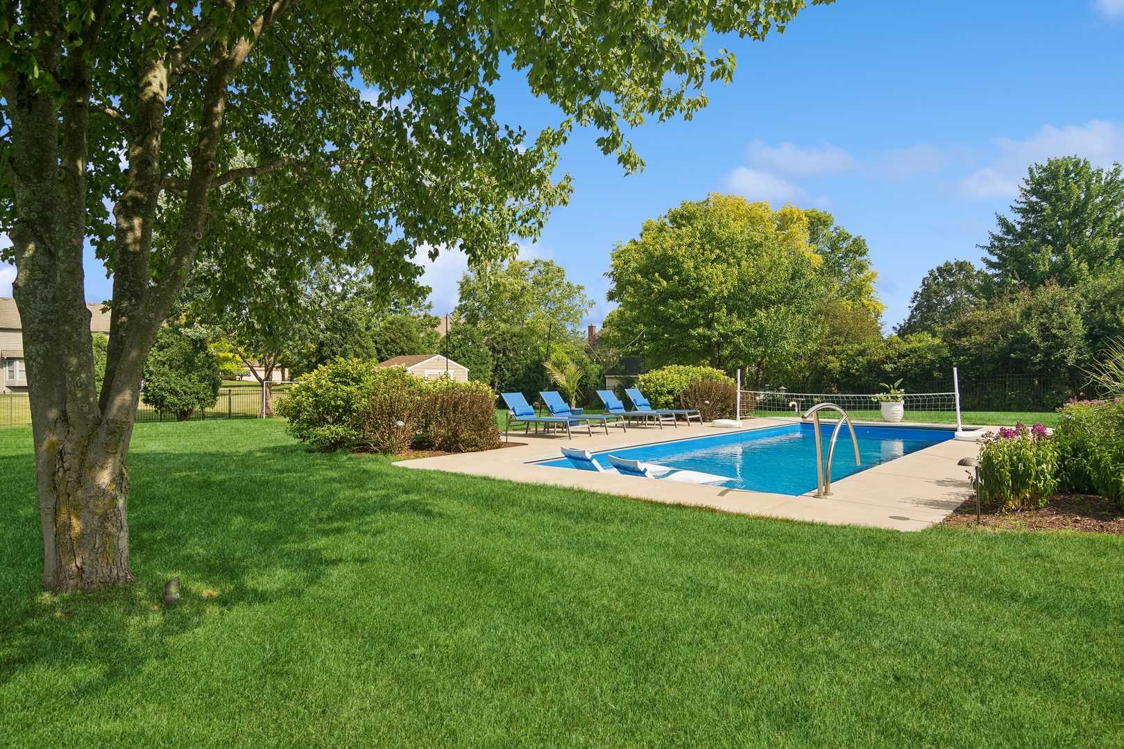 11505 Heggs Road Plainfield, IL 60585 - Photo 3 of 29