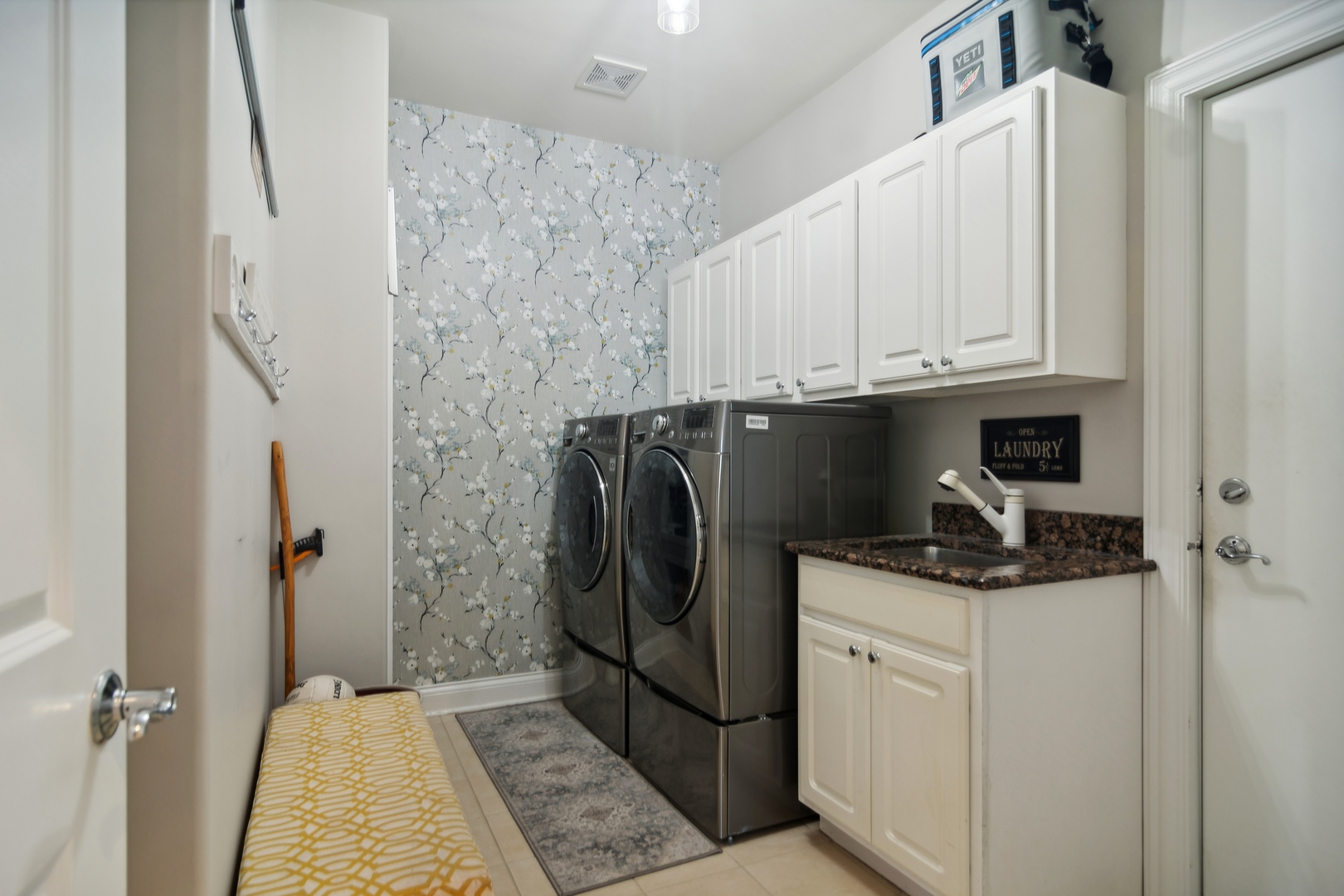 11505 Heggs Road Plainfield, IL 60585 - Photo 4 of 29
