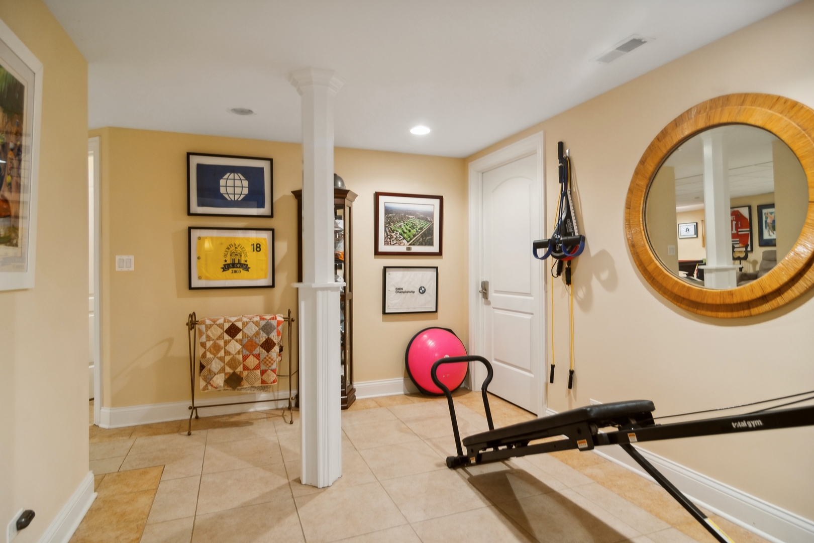 11505 Heggs Road Plainfield, IL 60585 - Photo 5 of 29