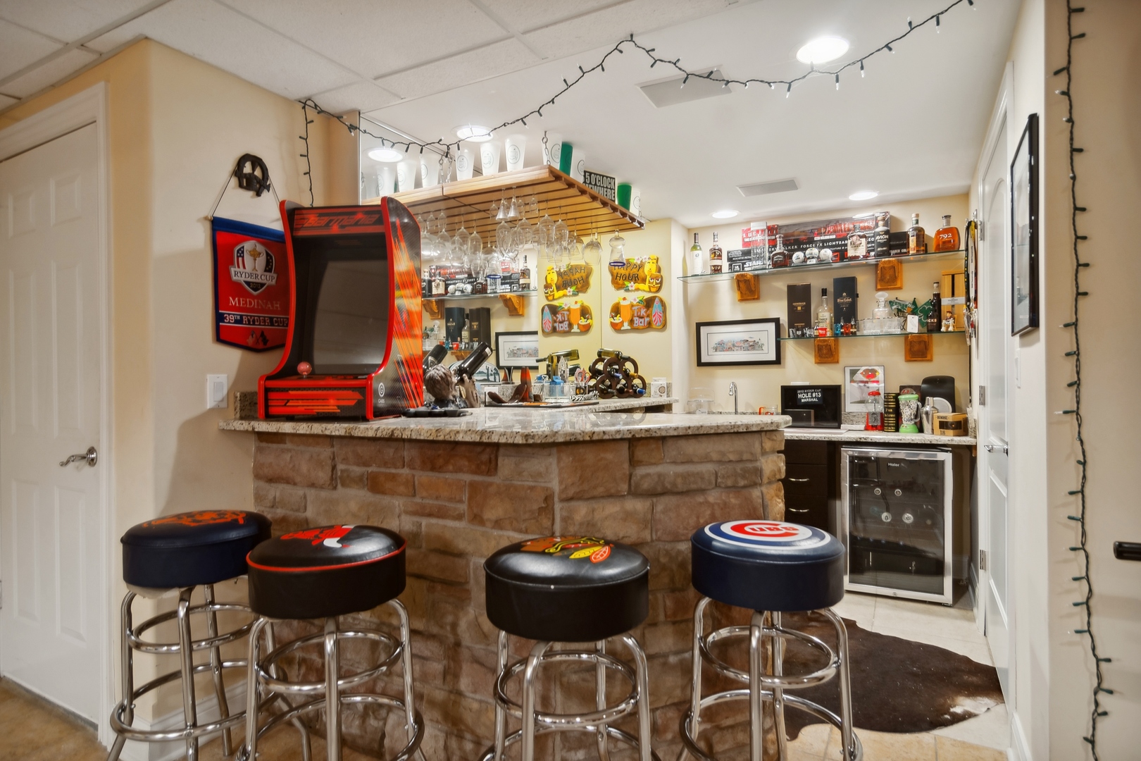 11505 Heggs Road Plainfield, IL 60585 - Photo 6 of 29