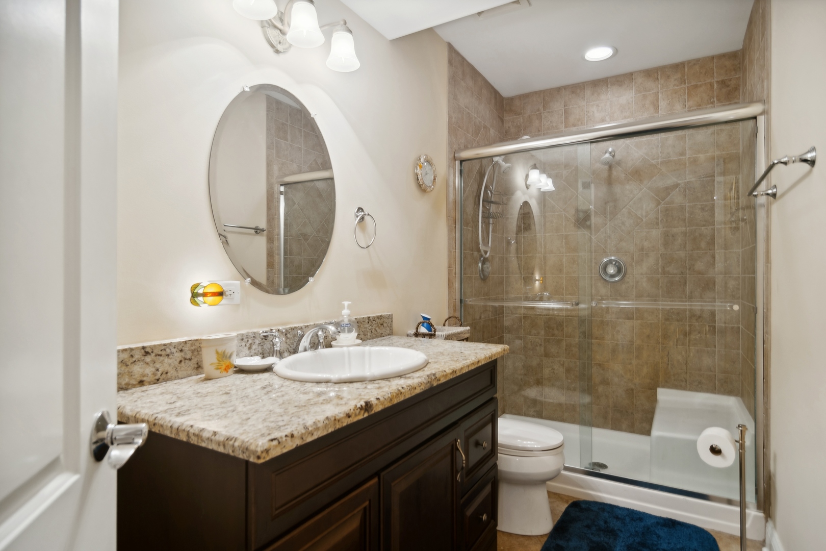 11505 Heggs Road Plainfield, IL 60585 - Photo 7 of 29