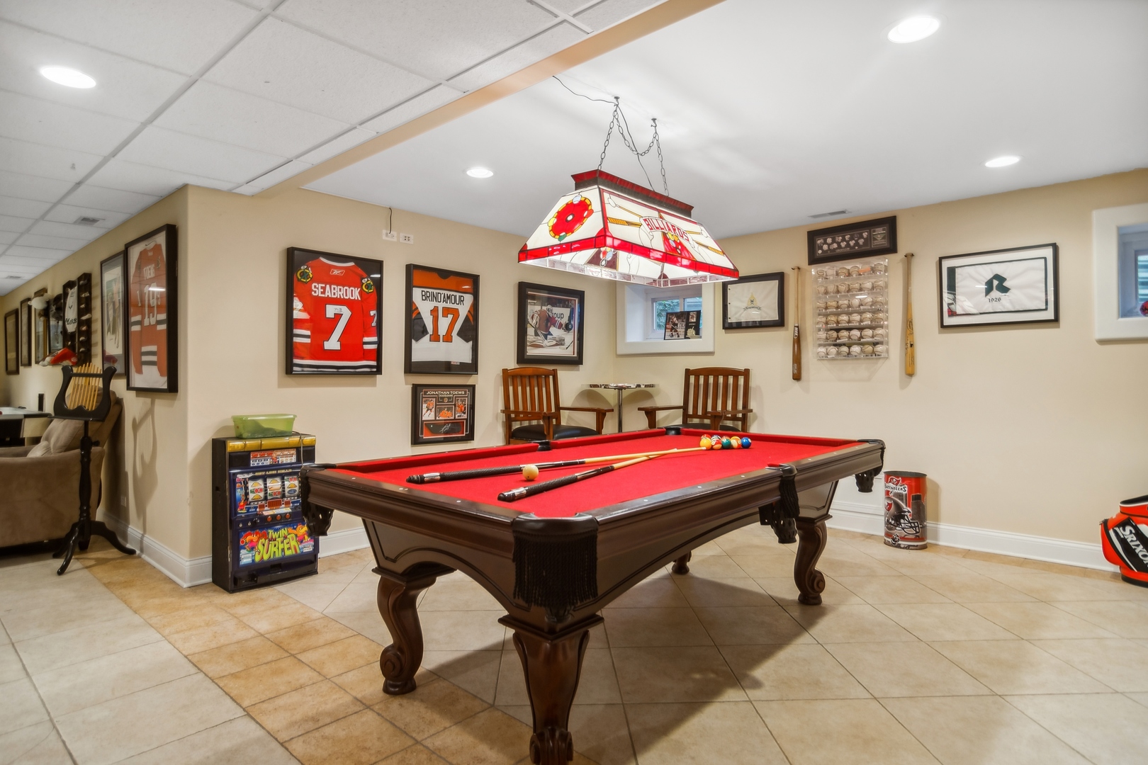 11505 Heggs Road Plainfield, IL 60585 - Photo 8 of 29