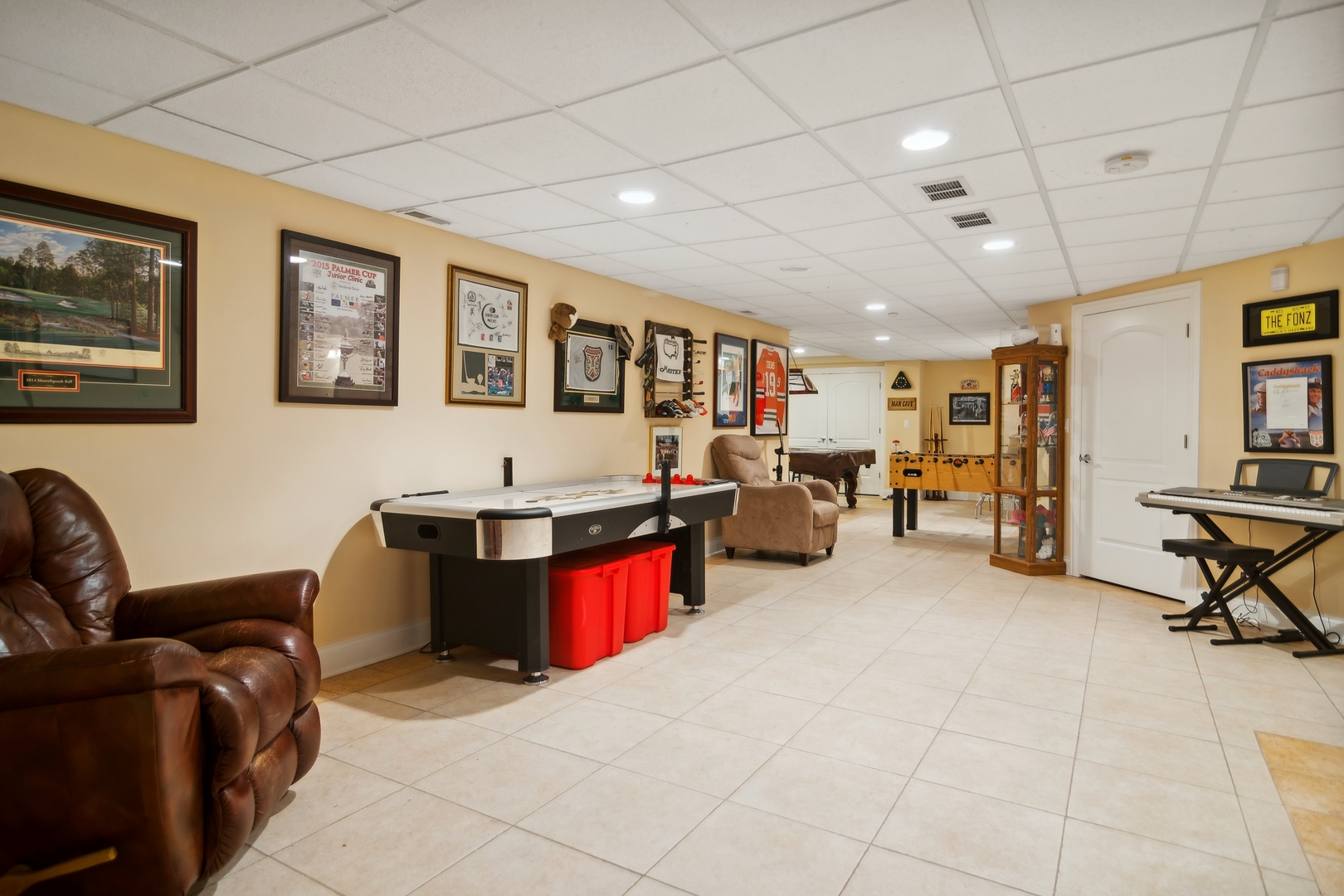 11505 Heggs Road Plainfield, IL 60585 - Photo 10 of 29