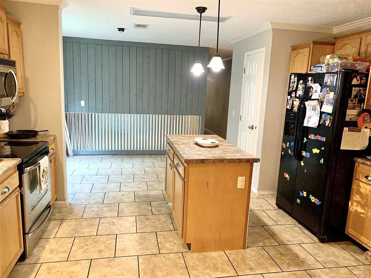 342 South Enoch Grove Road Florence, MS 39073 - Photo 14 of 40 Photo 14