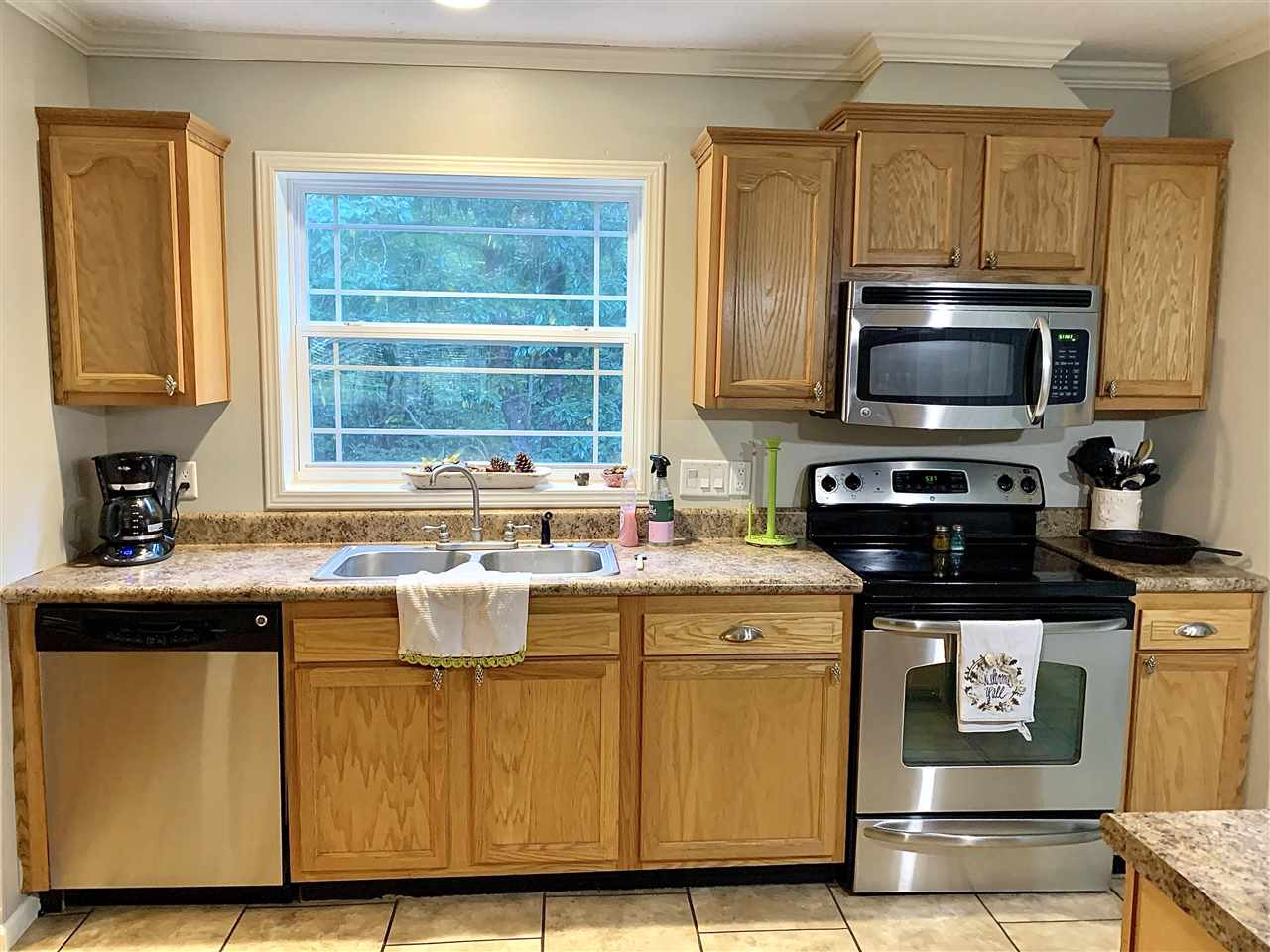 342 South Enoch Grove Road Florence, MS 39073 - Photo 16 of 40 Photo 16