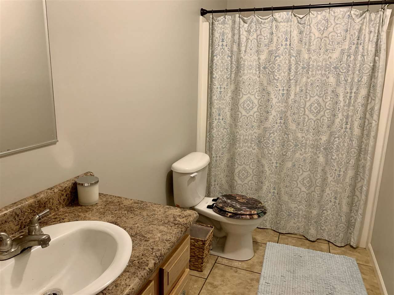 342 South Enoch Grove Road Florence, MS 39073 - Photo 17 of 40 Photo 17