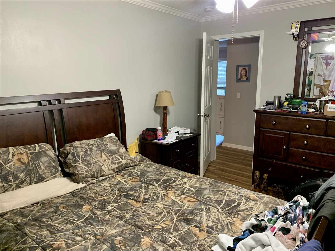 342 South Enoch Grove Road Florence, MS 39073 - Photo 21 of 40 Photo 21
