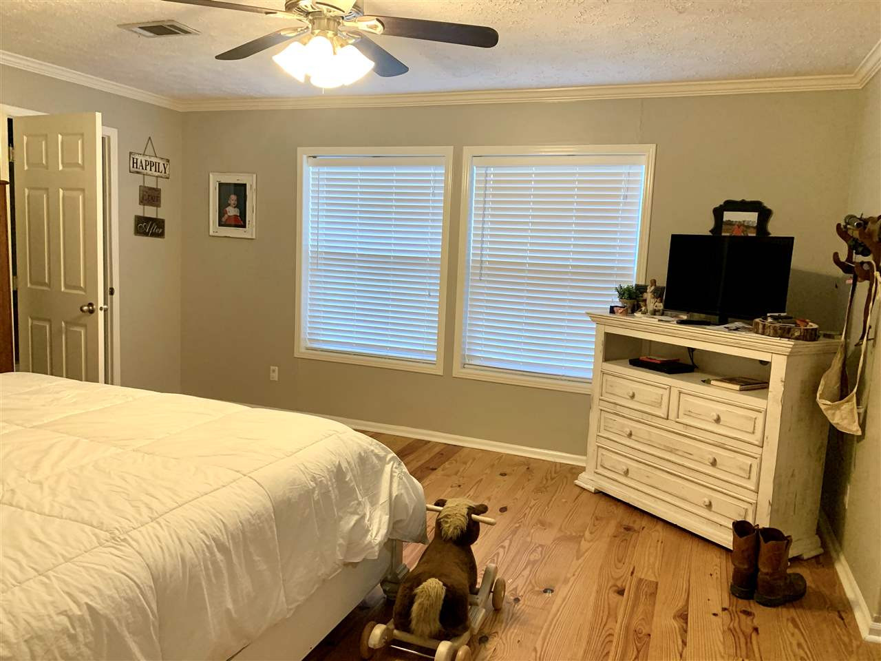 342 South Enoch Grove Road Florence, MS 39073 - Photo 25 of 40 Photo 25