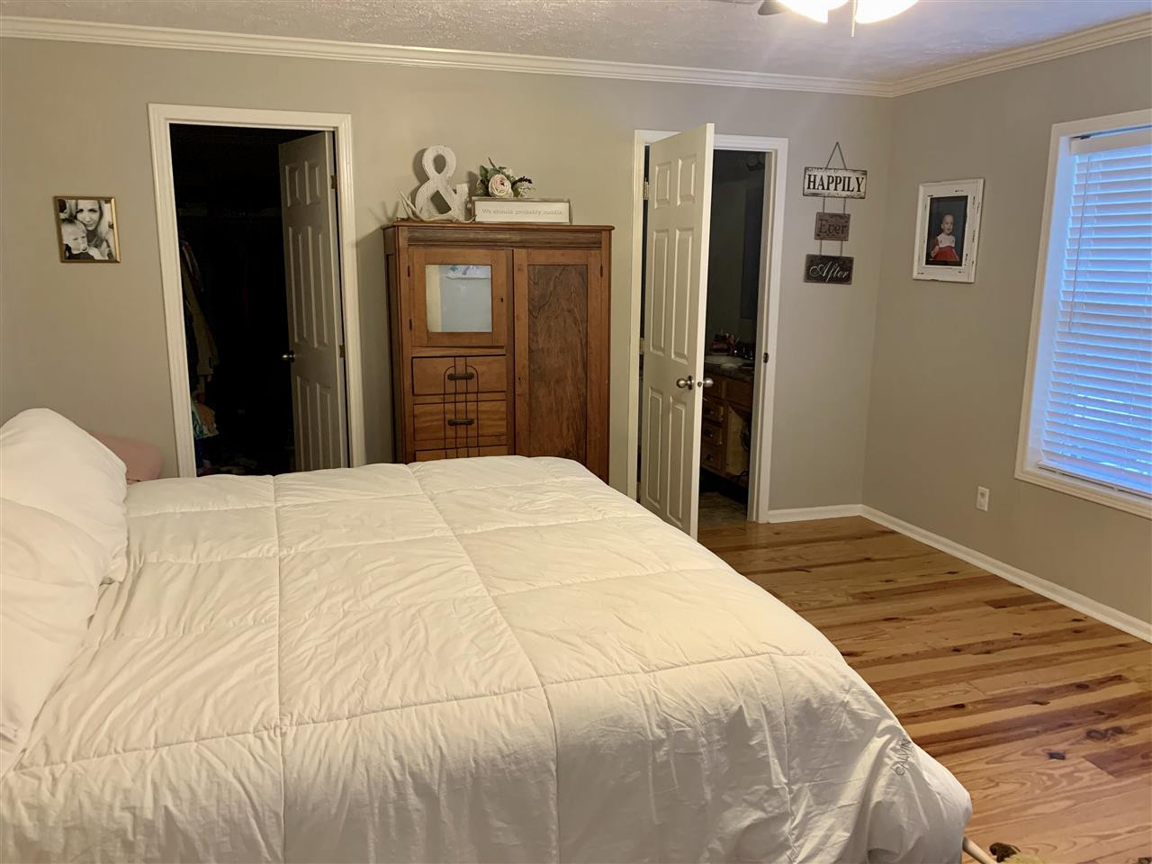342 South Enoch Grove Road Florence, MS 39073 - Photo 29 of 40 Photo 29