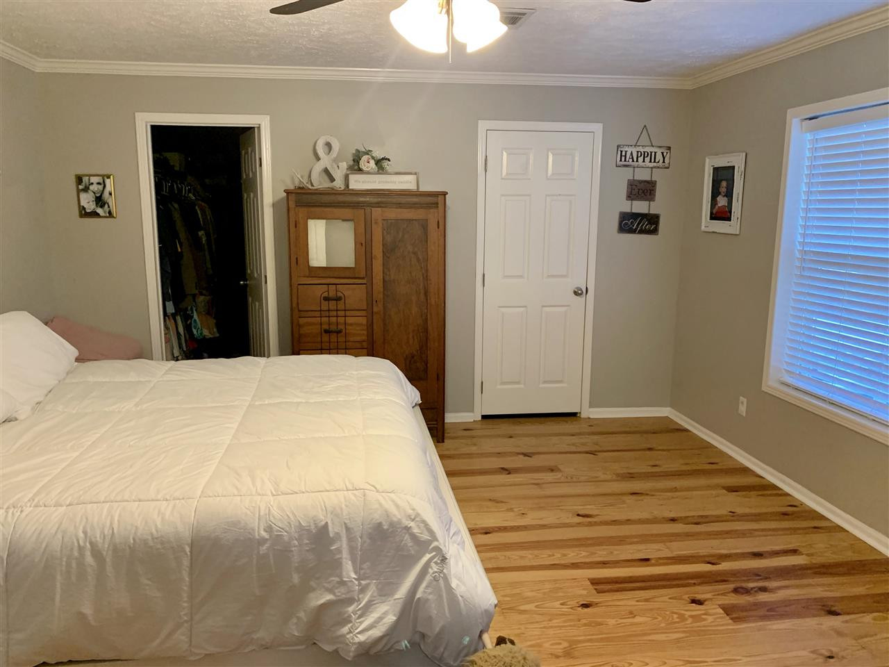 342 South Enoch Grove Road Florence, MS 39073 - Photo 30 of 40 Photo 30