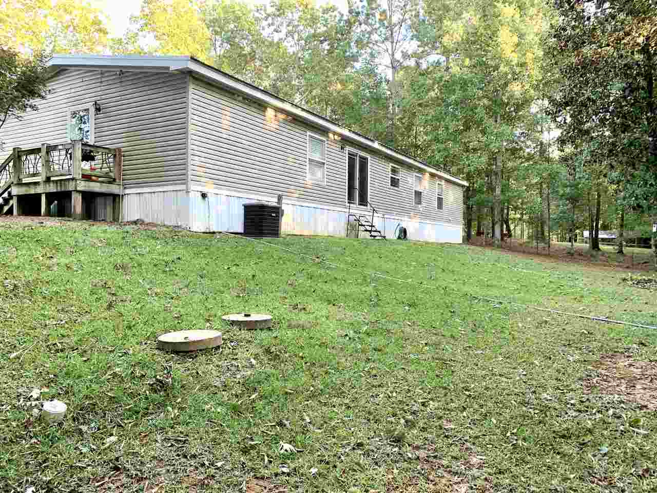 342 South Enoch Grove Road Florence, MS 39073 - Photo 3 of 40 Photo 3