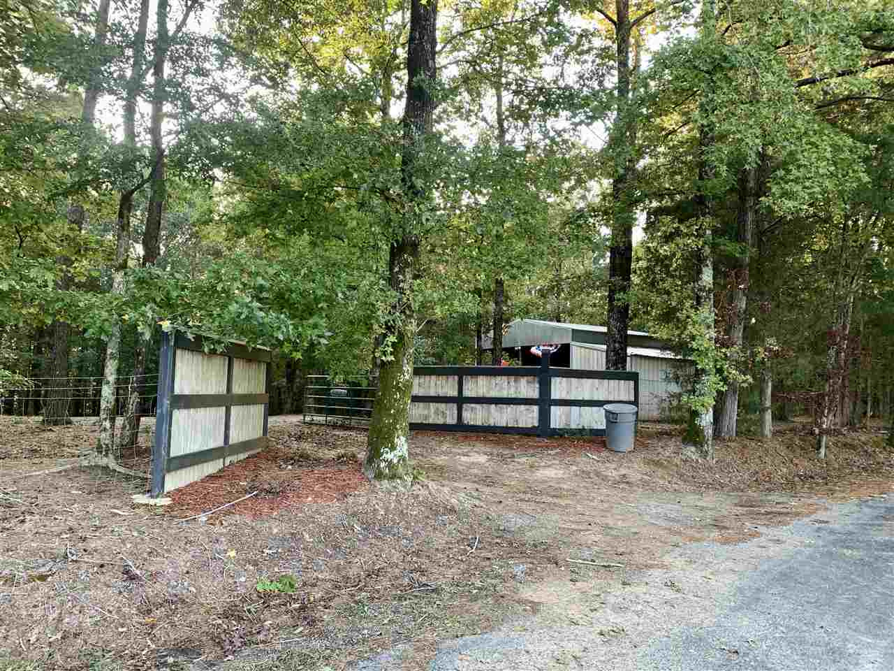 342 South Enoch Grove Road Florence, MS 39073 - Photo 37 of 40 Photo 37