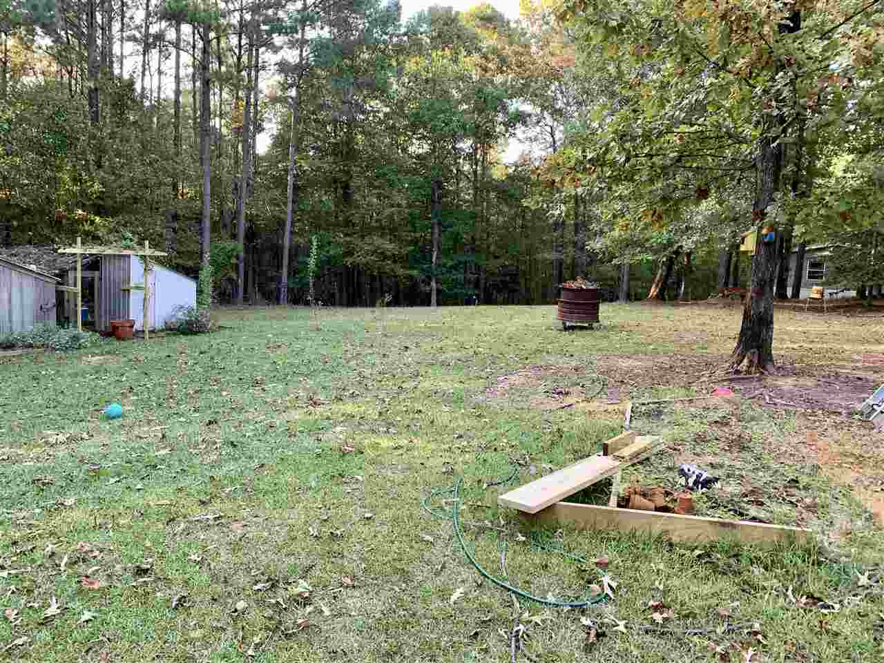 342 South Enoch Grove Road Florence, MS 39073 - Photo 39 of 40 Photo 39