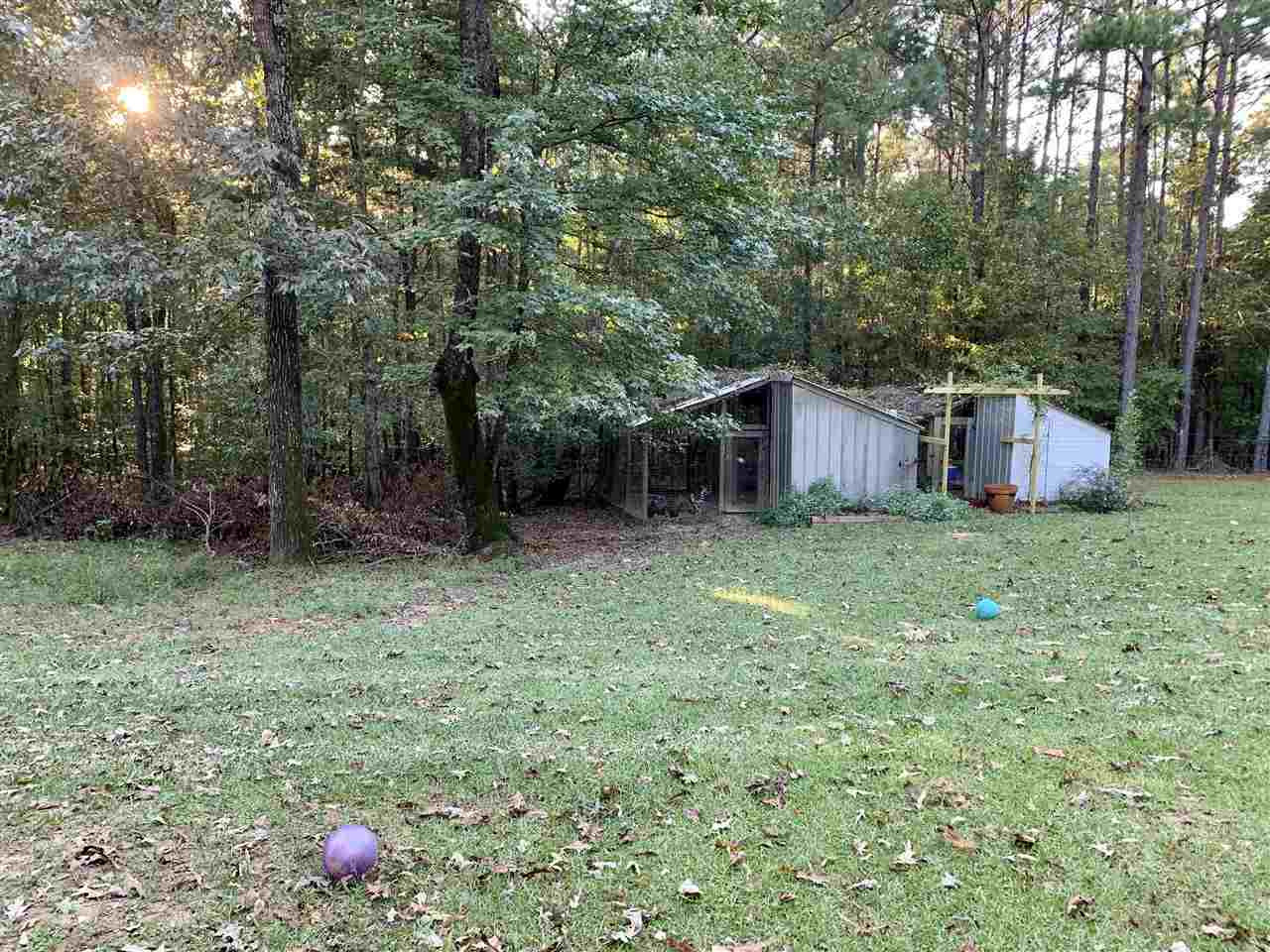 342 South Enoch Grove Road Florence, MS 39073 - Photo 40 of 40 Photo 40