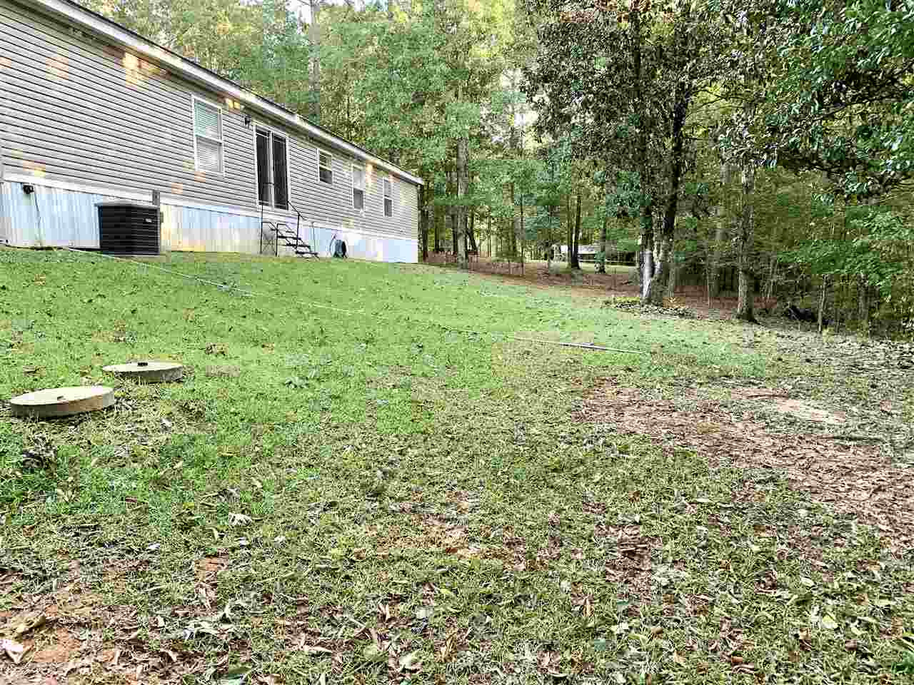 342 South Enoch Grove Road Florence, MS 39073 - Photo 4 of 40 Photo 4