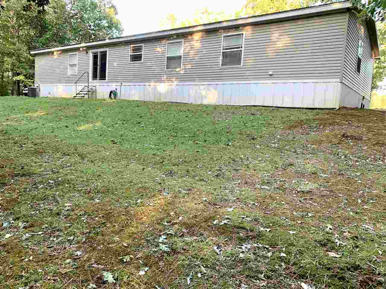 342 South Enoch Grove Road Florence, MS 39073 - Photo 5 of 40 Photo 5