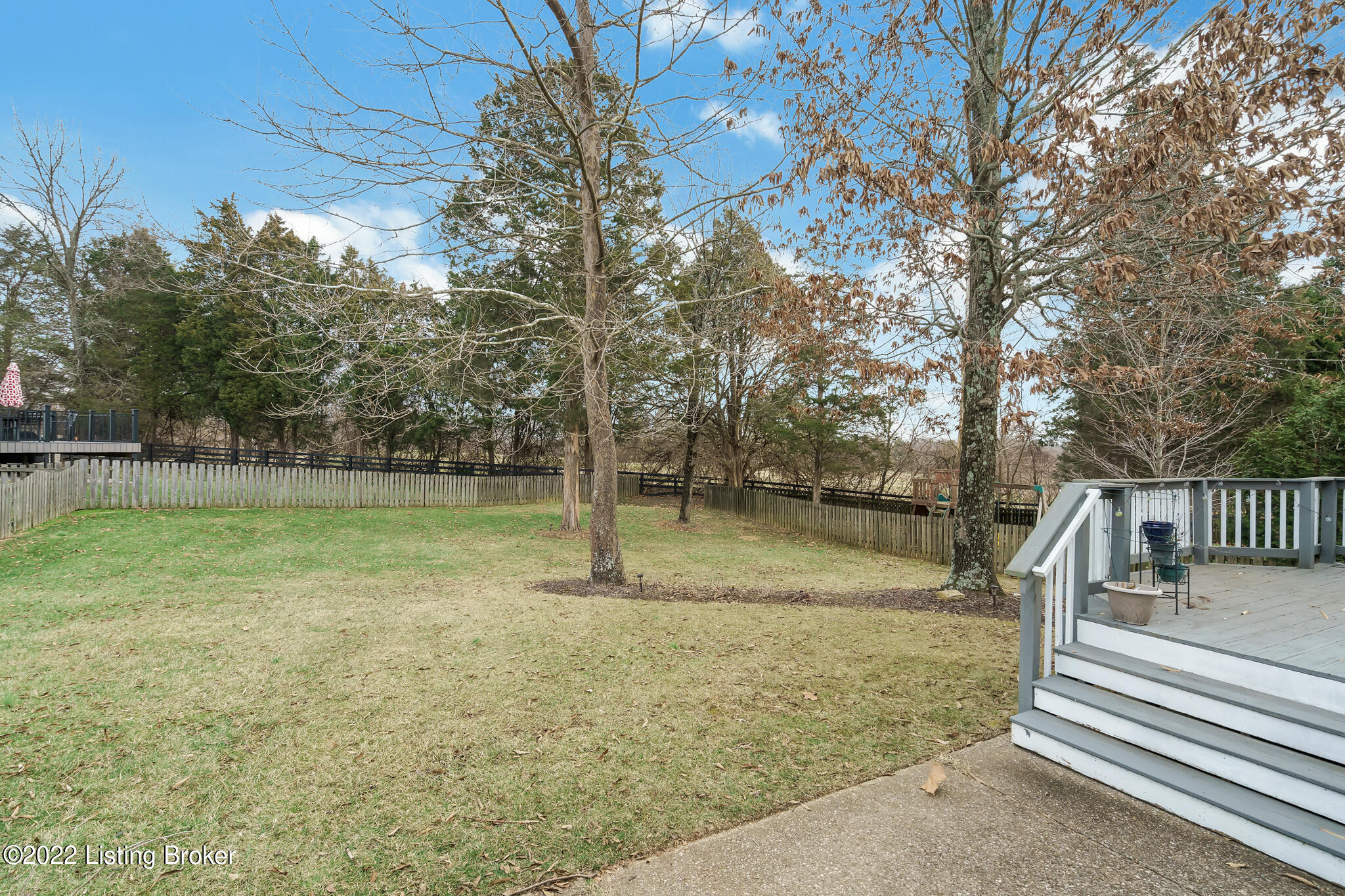 4805 Napa Ridge Way Louisville, KY 40299 - Photo 48 of 50 48 DSC02879