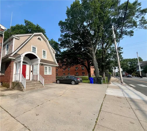$699,000 | 457 Douglas Avenue, Providence, RI 02908