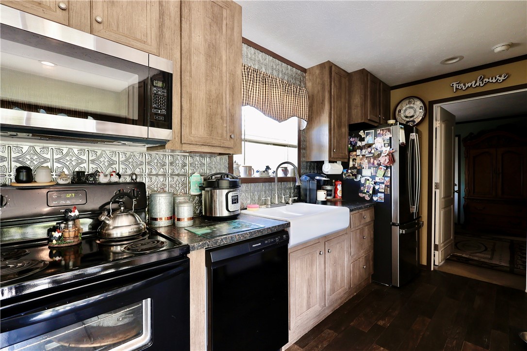 2332 Houghtaling Hollow Road Meredith, NY 13757 - Photo 12 of 42