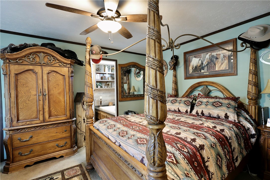 2332 Houghtaling Hollow Road Meredith, NY 13757 - Photo 15 of 42