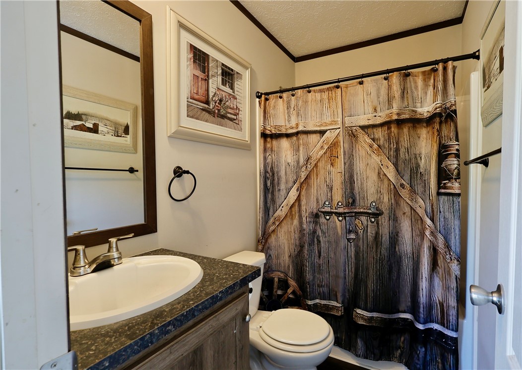 2332 Houghtaling Hollow Road Meredith, NY 13757 - Photo 20 of 42