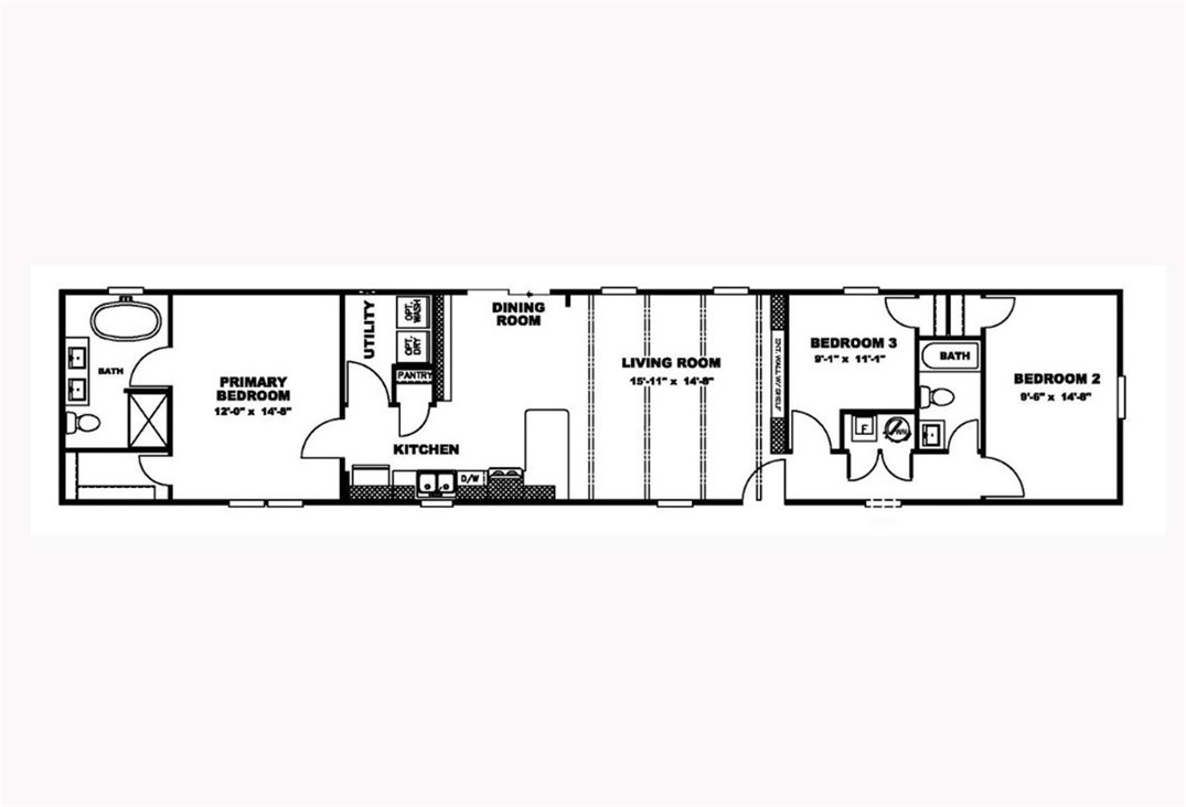 2332 Houghtaling Hollow Road Meredith, NY 13757 - Photo 21 of 42