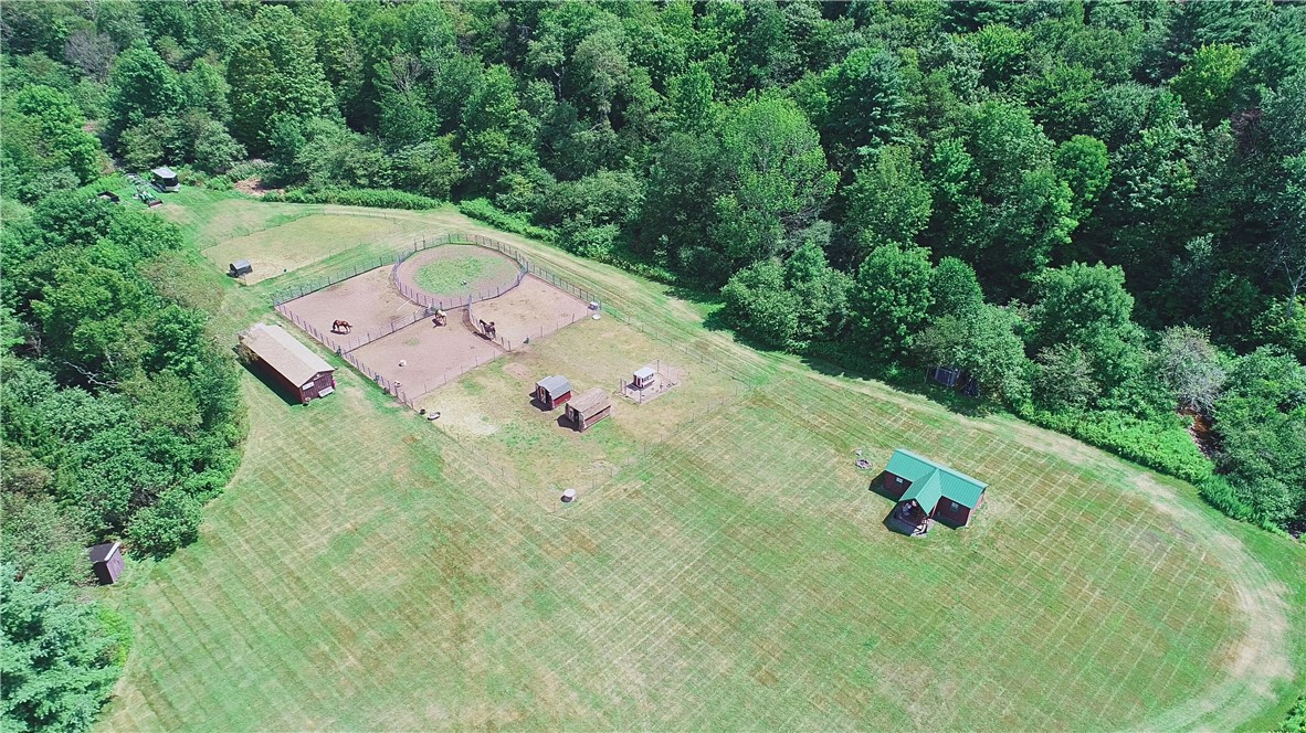 2332 Houghtaling Hollow Road Meredith, NY 13757 - Photo 22 of 42