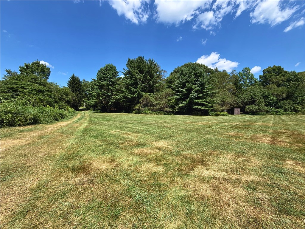 2332 Houghtaling Hollow Road Meredith, NY 13757 - Photo 31 of 42