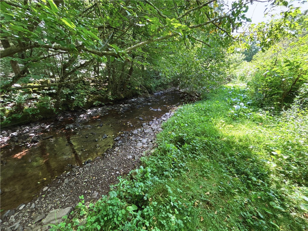 2332 Houghtaling Hollow Road Meredith, NY 13757 - Photo 37 of 42