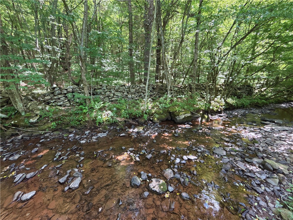 2332 Houghtaling Hollow Road Meredith, NY 13757 - Photo 38 of 42