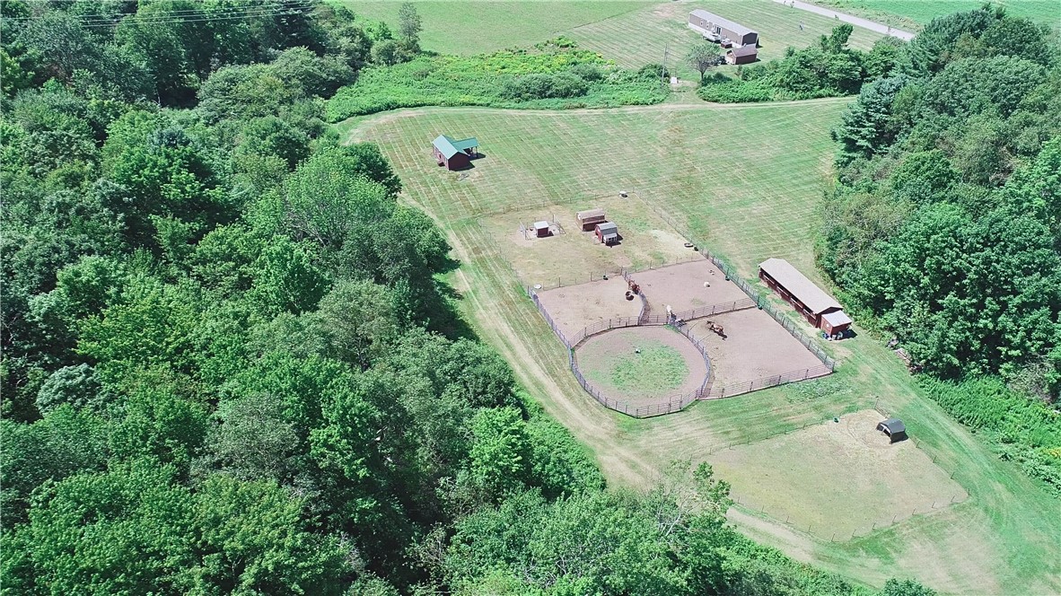 2332 Houghtaling Hollow Road Meredith, NY 13757 - Photo 40 of 42