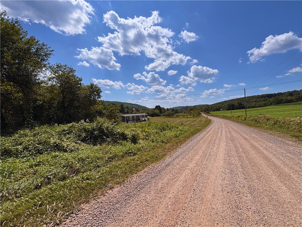 2332 Houghtaling Hollow Road Meredith, NY 13757 - Photo 42 of 42
