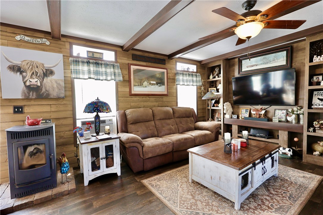 2332 Houghtaling Hollow Road Meredith, NY 13757 - Photo 9 of 42