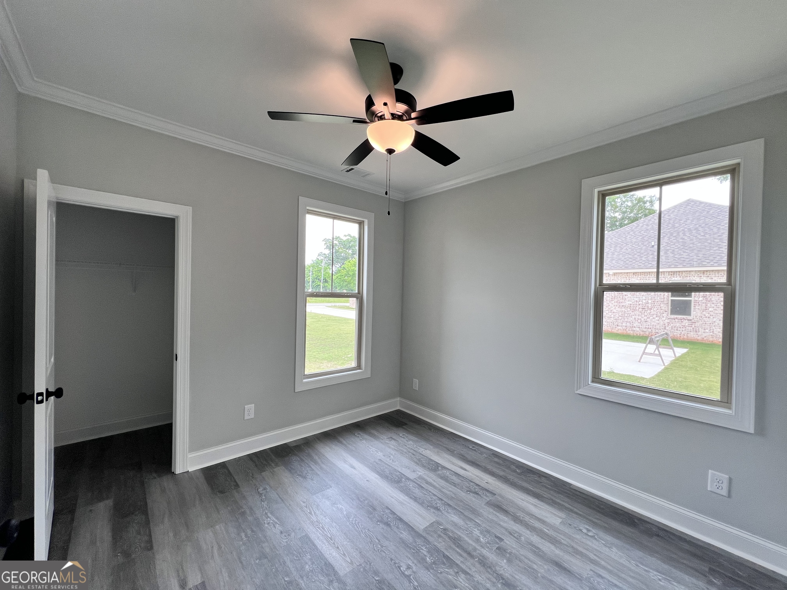 3379 Housers Mill Road Byron, GA 31008 - Photo 26 of 30