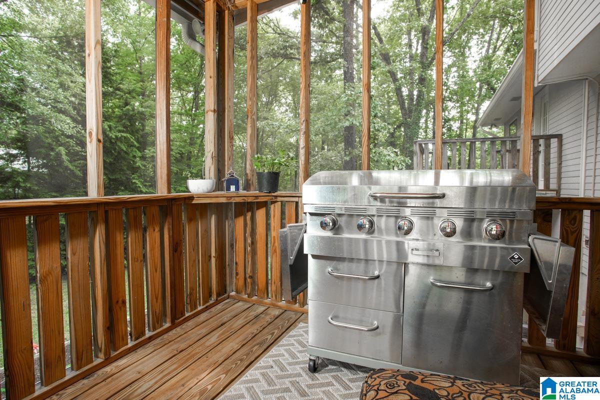 418 Rocky Ridge Road Northeast Jacksonville, AL 36265 - Photo 32 of 32