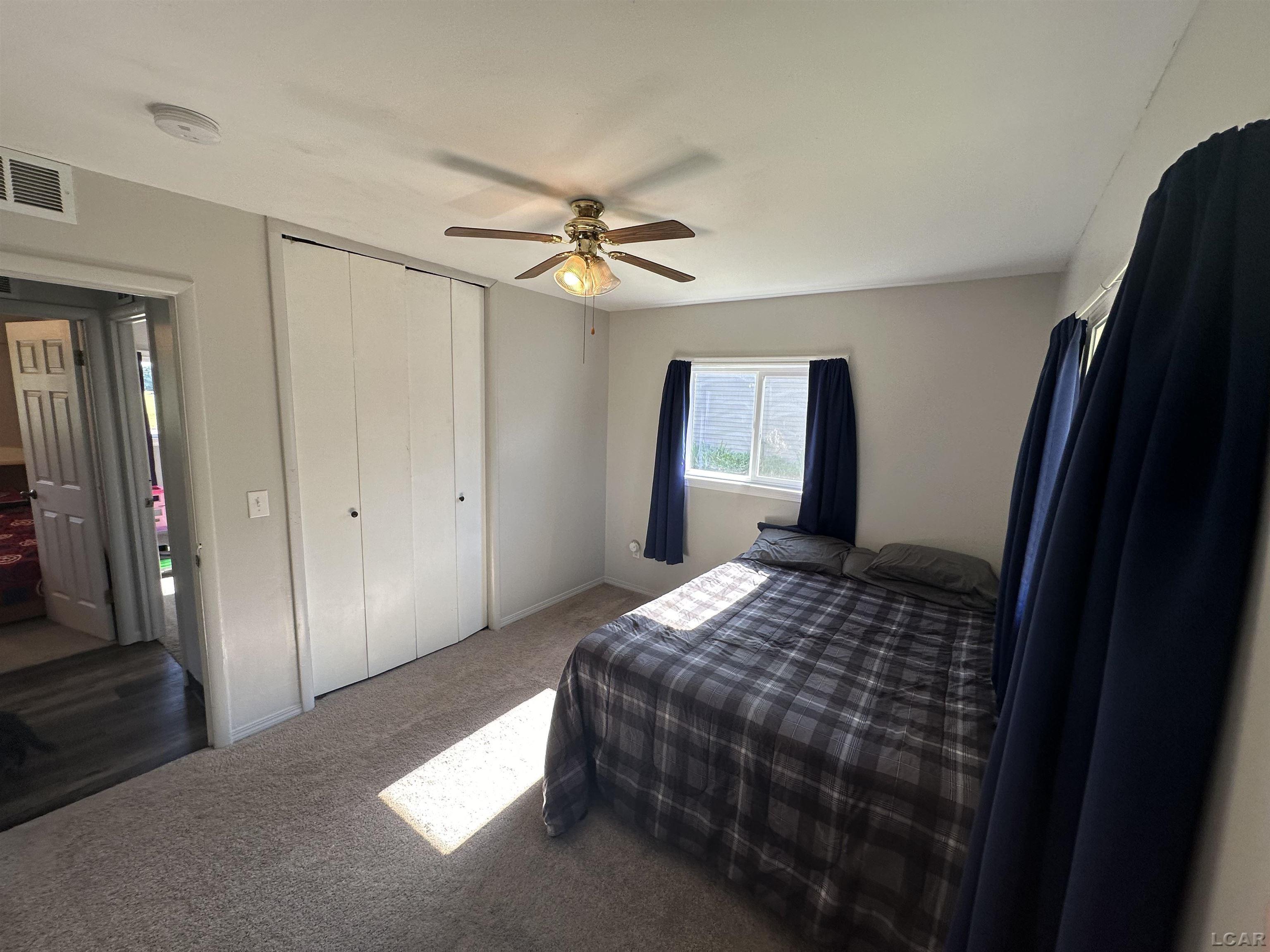 505 West Russell Road Tecumseh, MI 49286 - Photo 3 of 9 50143167-1e151679-cf84-4f82-b12e-6feef41dbf12.JPG