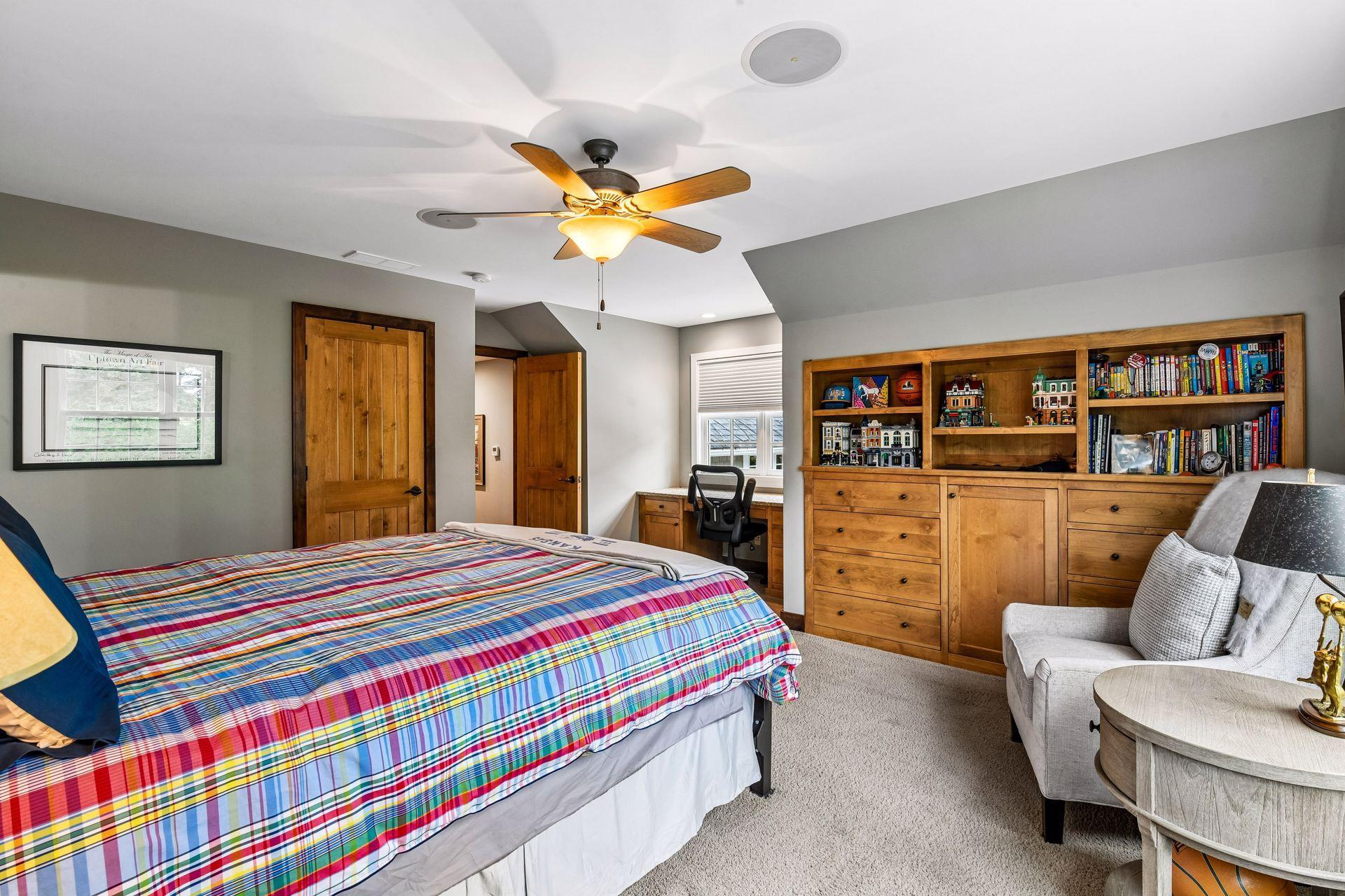 355 Stubbs Bay Road North Orono, MN 55356 - Photo 58 of 102 Gallery Image 58