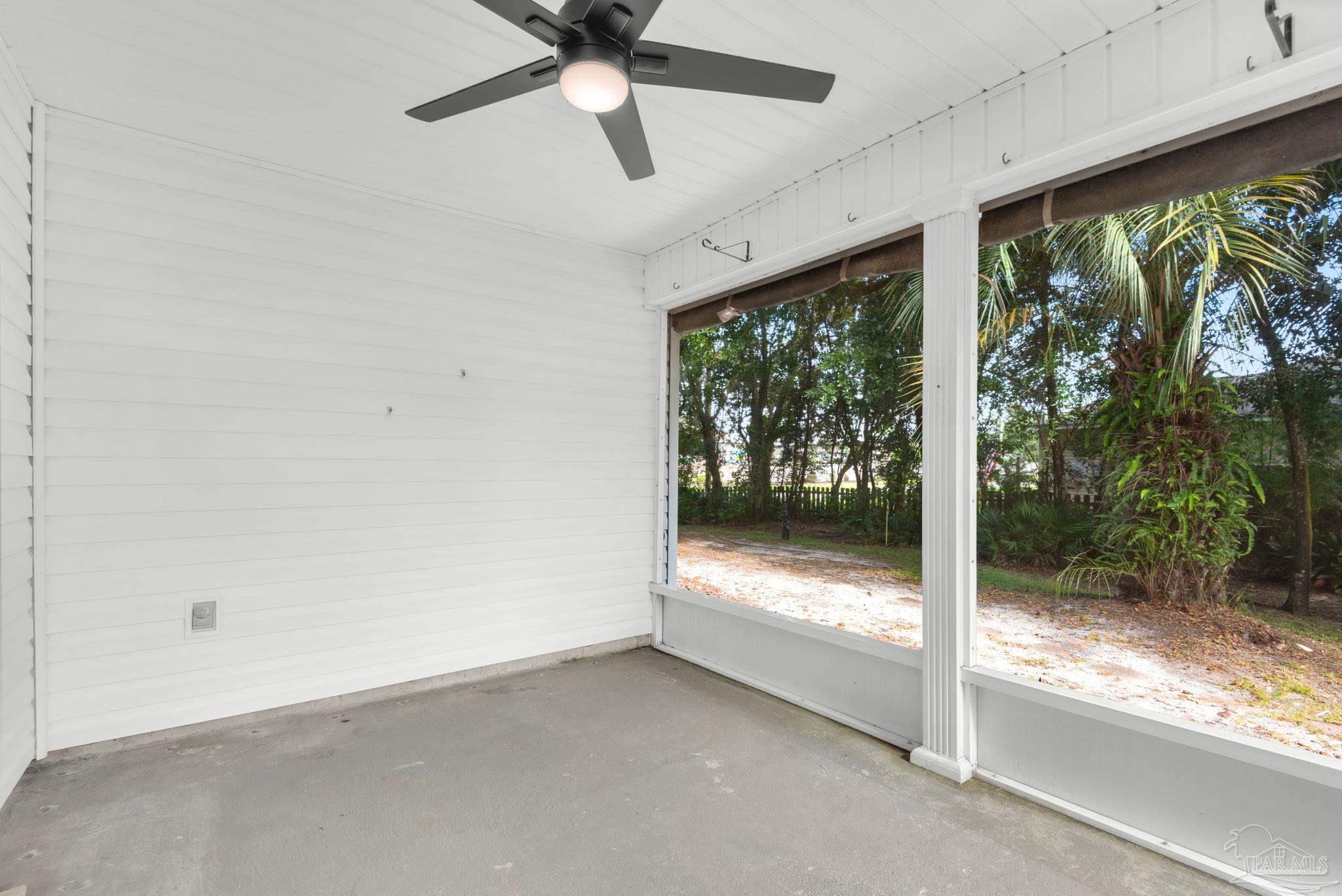 3606 Quail Run Road Gulf Breeze, FL 32563 - Photo 40 of 54 Gallery Image 40