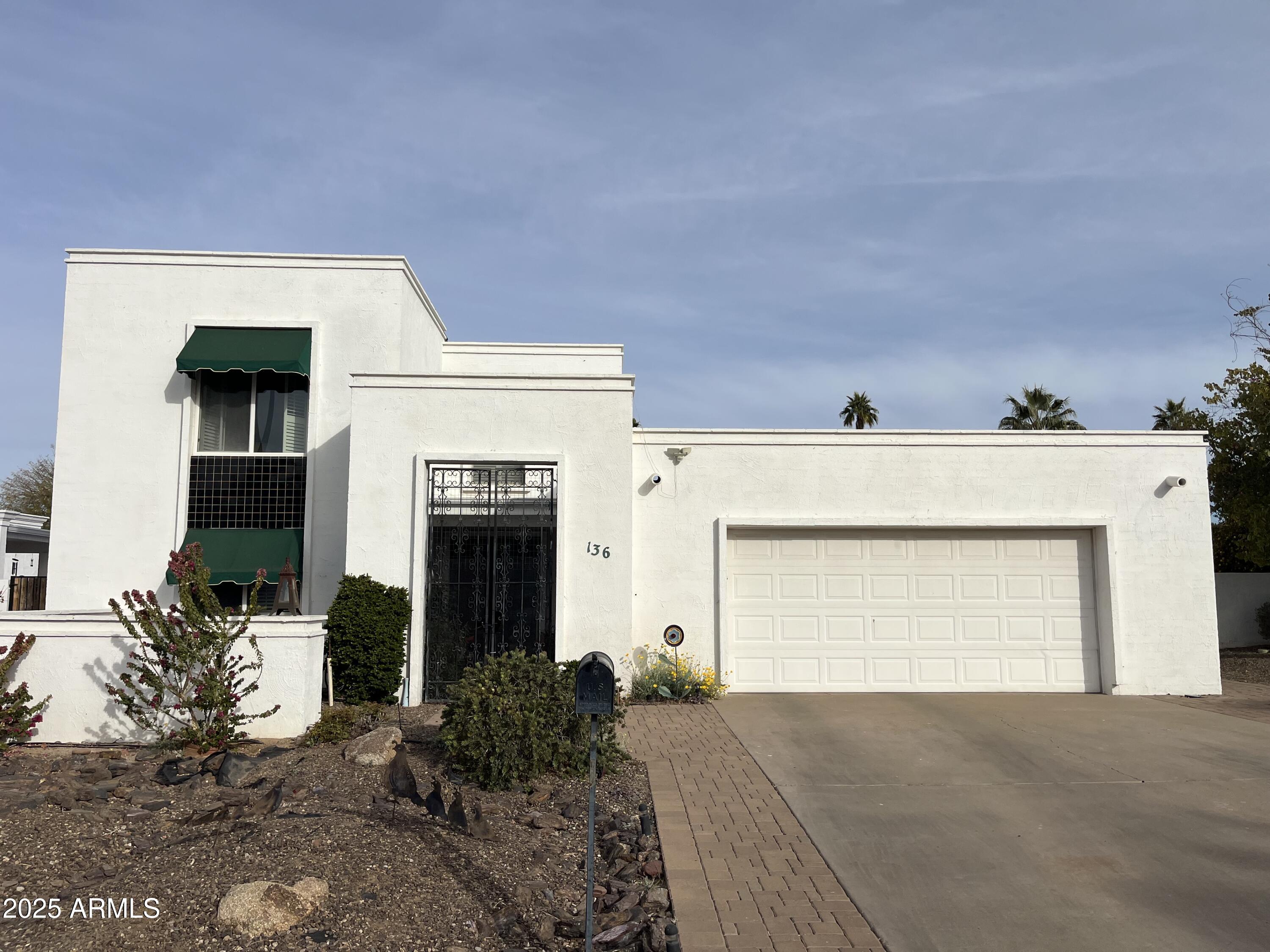 136 East Boca Raton Road Phoenix, AZ 85022 - Photo 1 of 57 IMG_4209