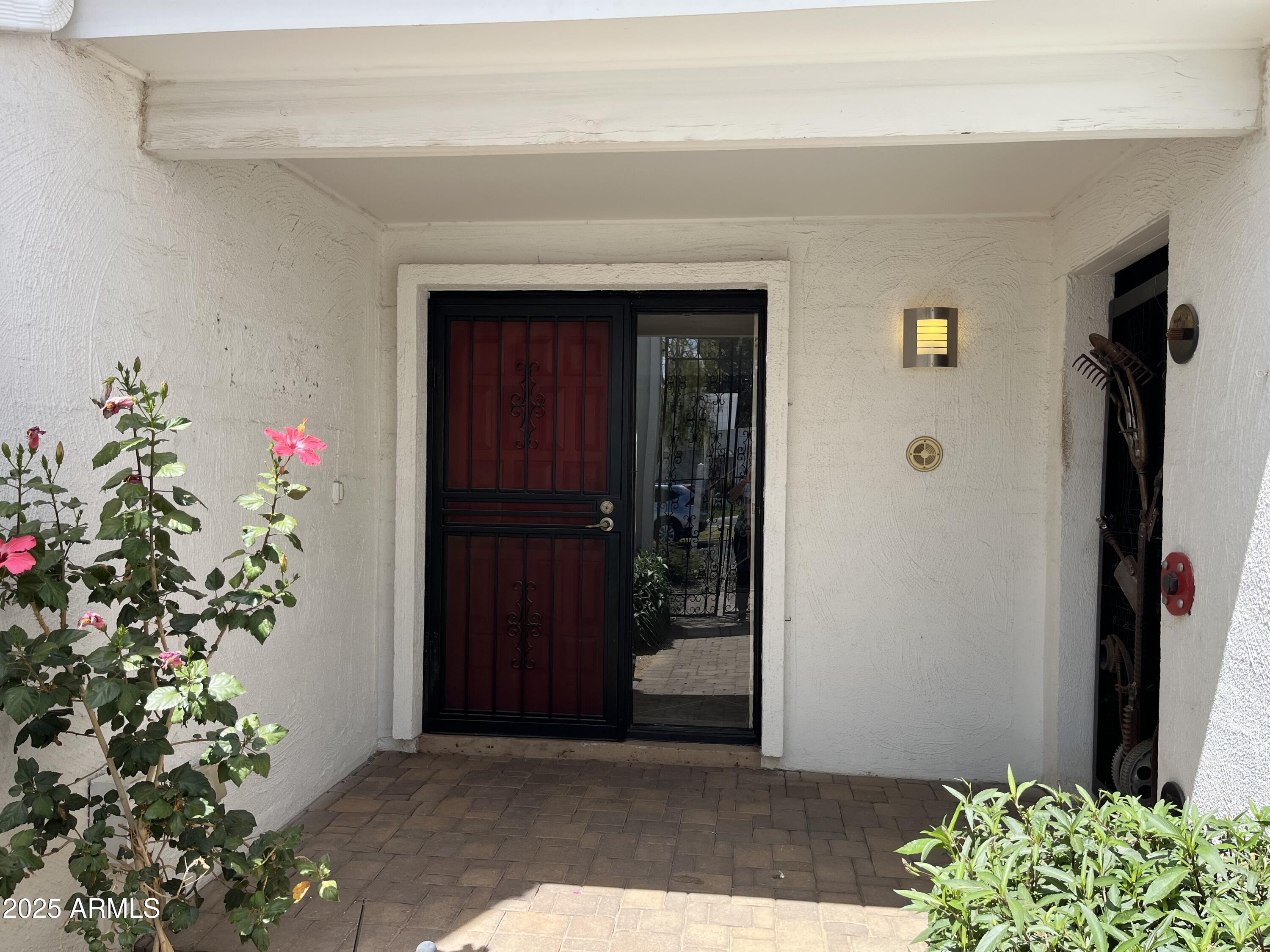 136 East Boca Raton Road Phoenix, AZ 85022 - Photo 3 of 57 IMG_4420