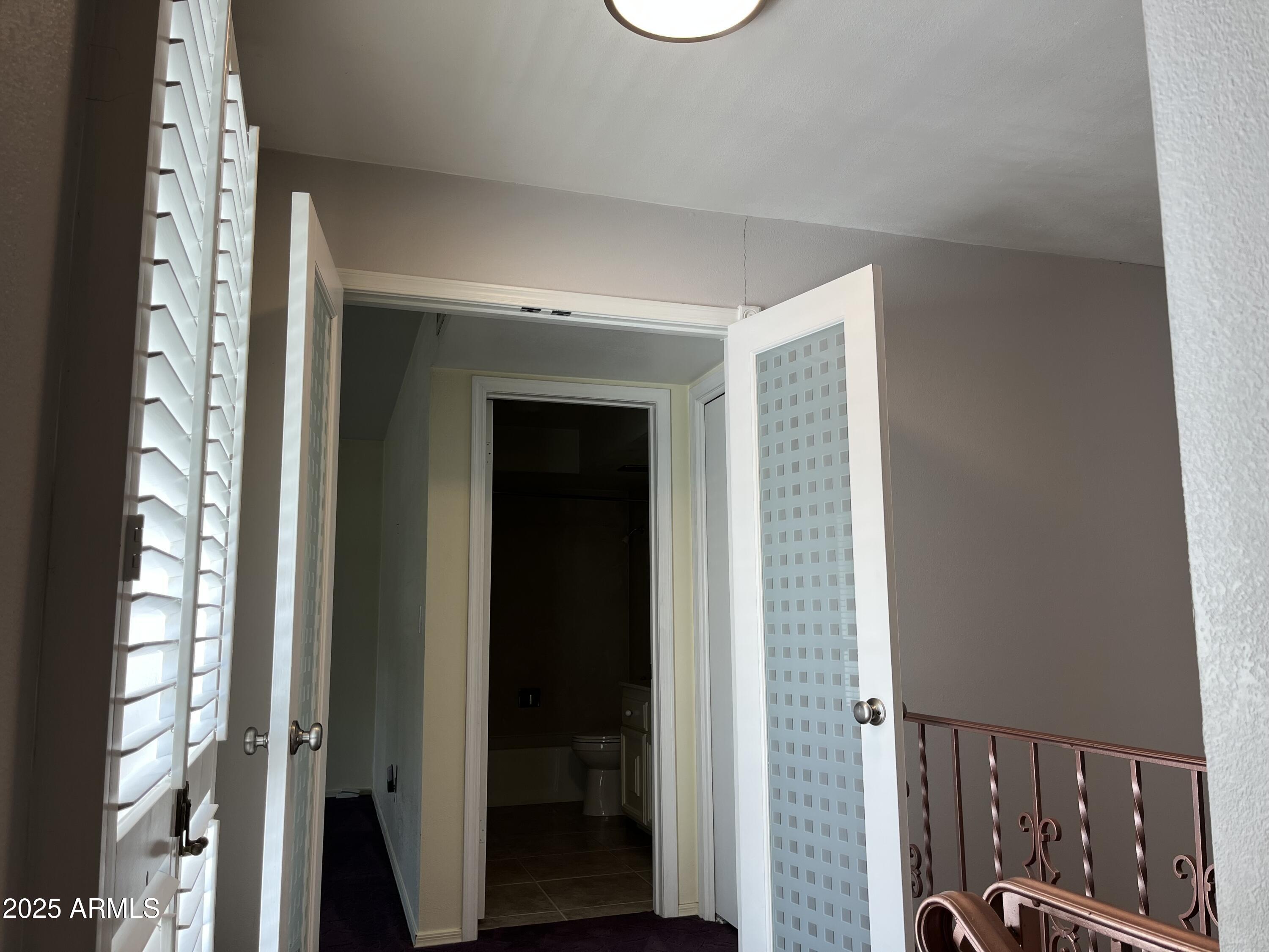 136 East Boca Raton Road Phoenix, AZ 85022 - Photo 33 of 57 IMG_4416