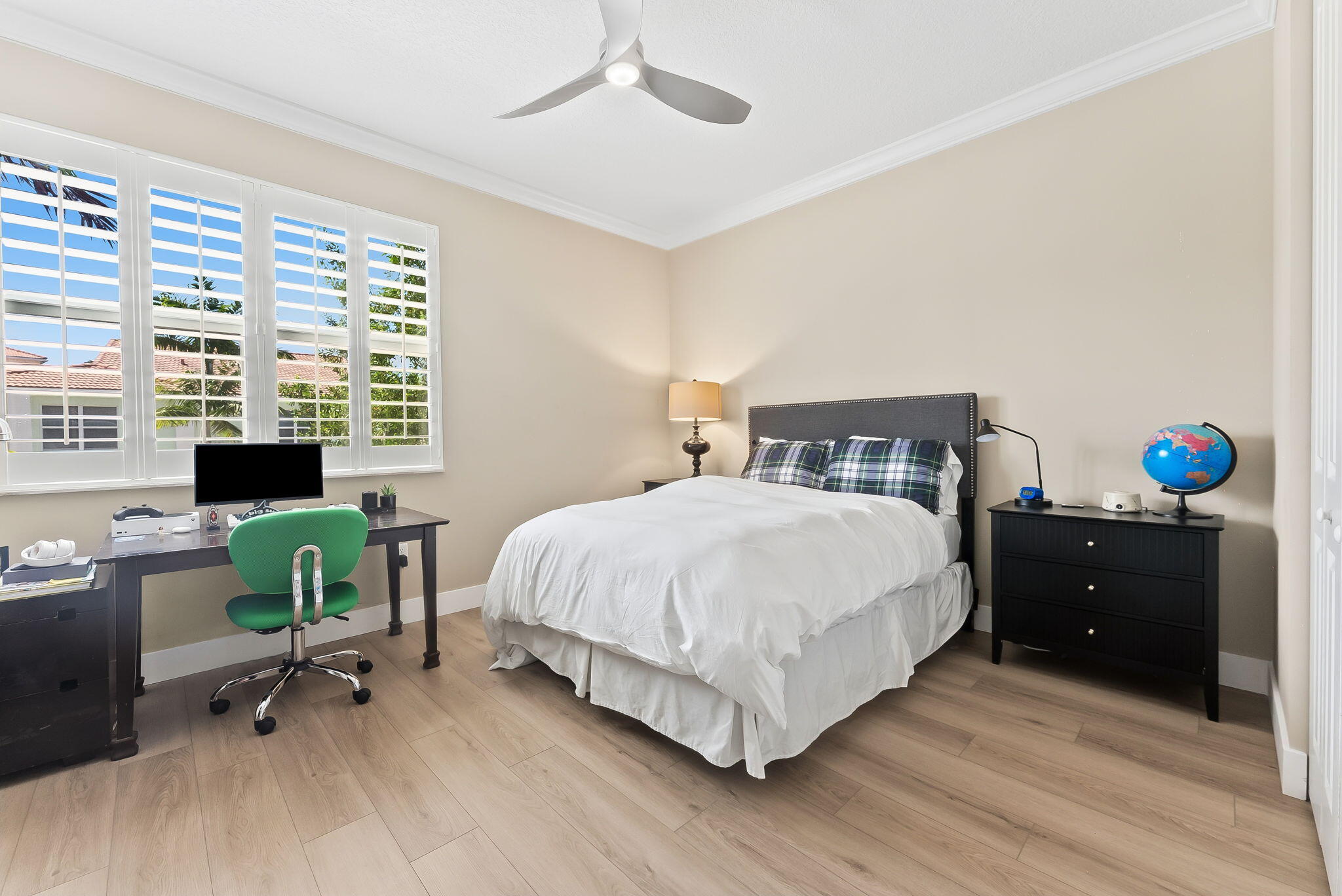 4865 Northwest 16th Terrace Boca Raton, FL 33431 - Photo 23 of 42 28-web-or-mls-DSC00642