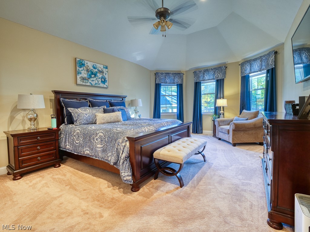 17579 Drake Road Strongsville, OH 44136 - Photo 22 of 35 Gallery Image 22