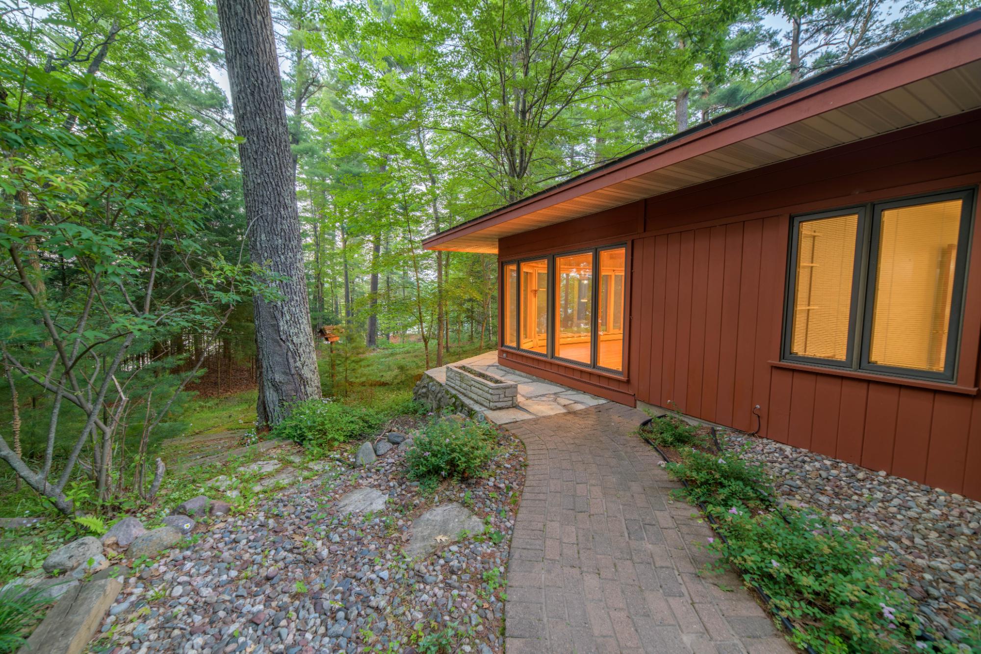 4239 Forest Point Drive Rhinelander, WI 54501 - Photo 55 of 67 Gallery Image 55