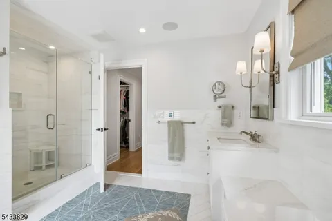 $2,989,000 | 31 Noe Avenue, Madison, NJ 07940