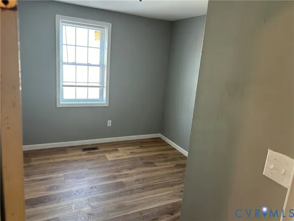 $1,385 | 2850 Hull Street, Unit C, Richmond, VA 23224