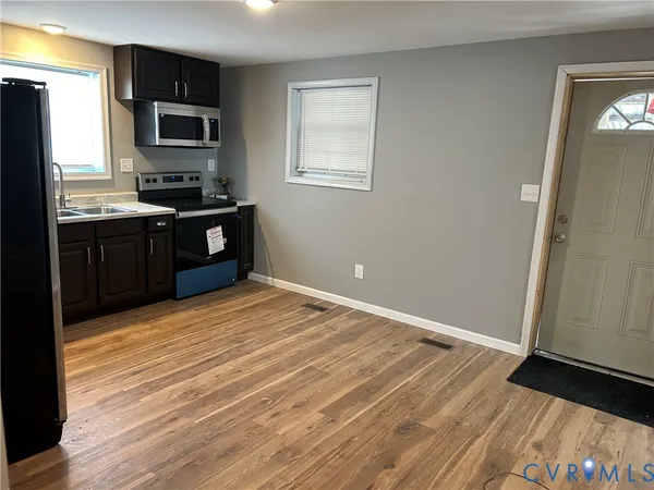 $1,385 | 2850 Hull Street, Unit C, Richmond, VA 23224