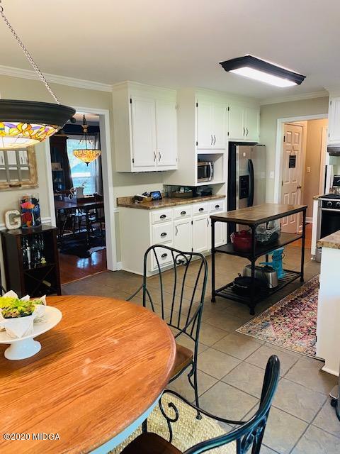 5305 Rivoli Drive Macon, GA 31210 - Photo 17 of 49 13a
