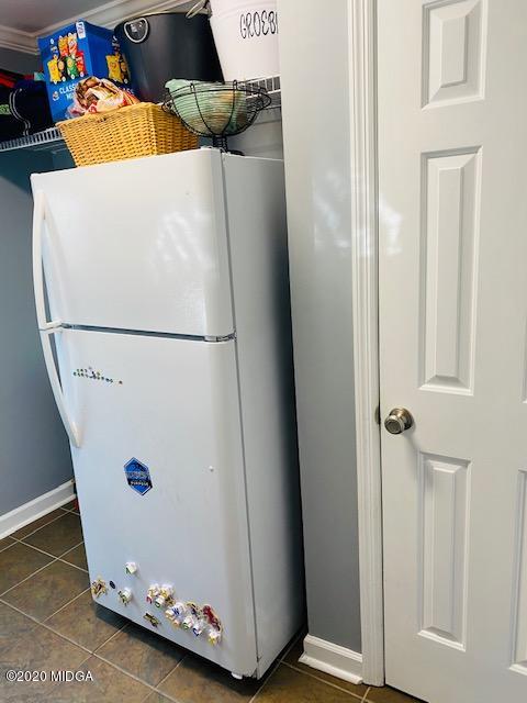 5305 Rivoli Drive Macon, GA 31210 - Photo 20 of 49 15-5305RivoliDrLaundry2